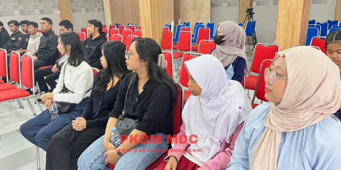 Pembagian_Ijazah_Paket_A_B_2025